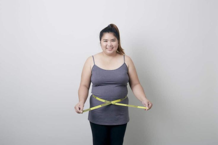Cómo Evitar Subir de Peso en Casa: 7 Consejos para Perder Peso en Casa