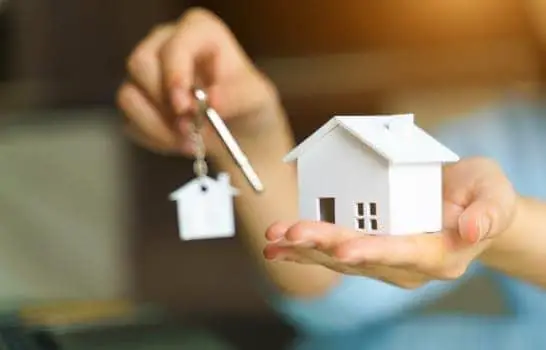 Tips Para Pagar tu Primera Casa en Solo Cinco Años